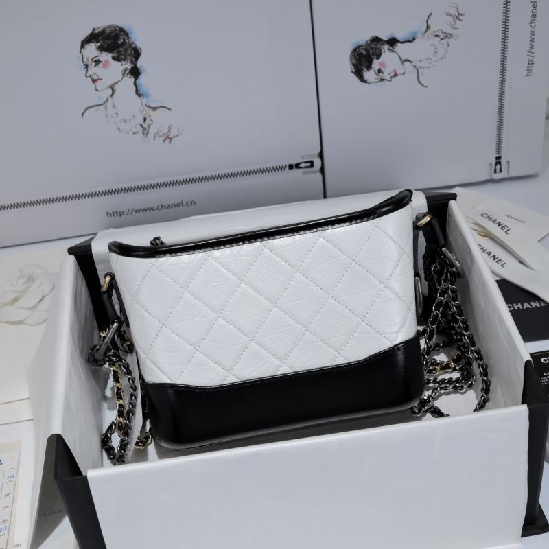 Chanel Gabrielle Bags